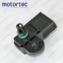 Sensor de aumento de presión para Ford Transit, 6C119F479AB